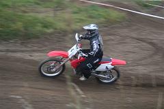 Vrána Loket 2006 696